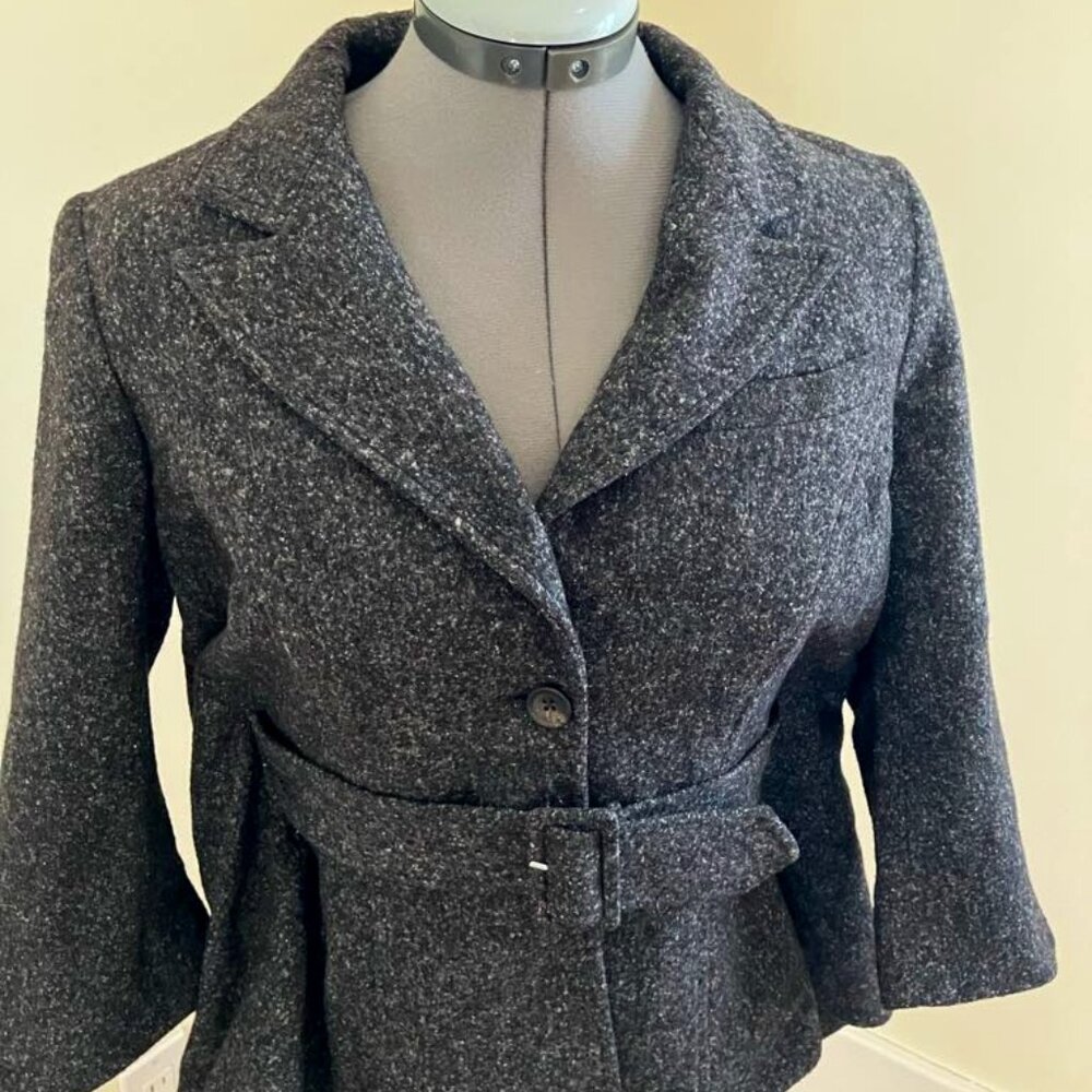 Opening Ceremony Jacket